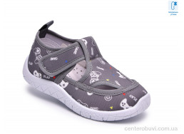 Тапки TOM.M