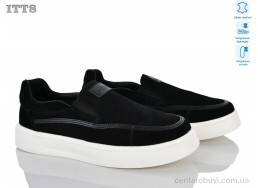 Слипоны ITTS