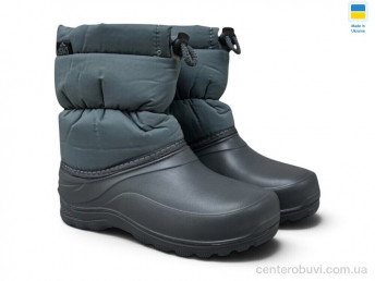 Сапоги из пены Rai shoes