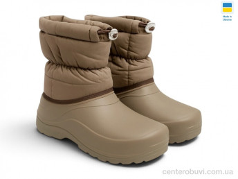 Сапоги из пены Rai shoes