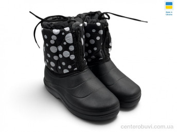 Сапоги из пены Rai shoes