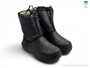 Сапоги из пены Rai shoes