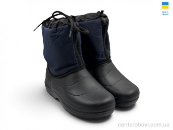 Сапоги из пены Rai shoes