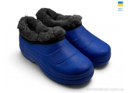 Галоши Rai shoes