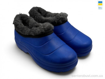 Галоши Rai shoes