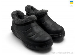 Галоши Rai shoes