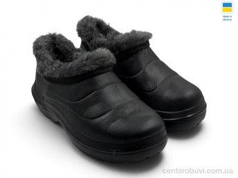 Галоши Rai shoes