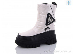 Дутики Ok Shoes