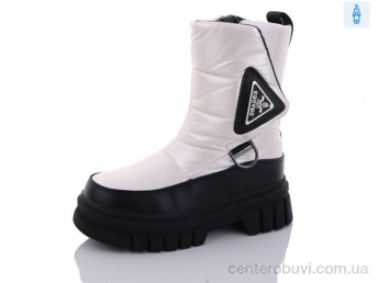 Дутики Ok Shoes