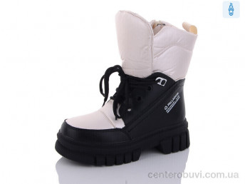 Дутики Ok Shoes