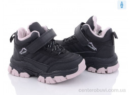 Ботинки Ok Shoes