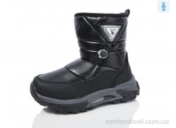 Дутики Ok Shoes