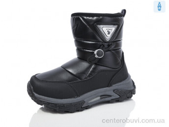 Дутики Ok Shoes