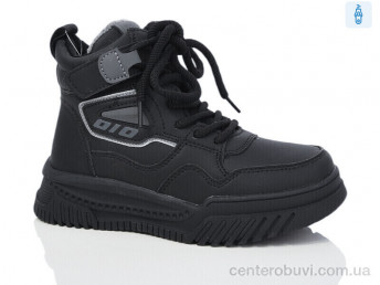Ботинки Ok Shoes