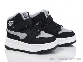 Кроссовки Ok Shoes