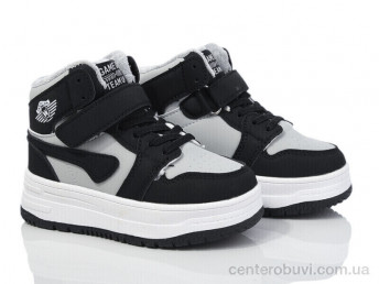 Кроссовки Ok Shoes