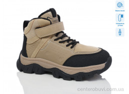 Ботинки Ok Shoes