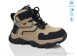 Ботинки Ok Shoes