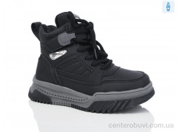 Ботинки Ok Shoes