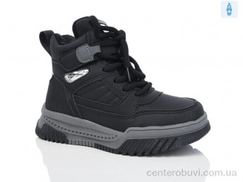 Ботинки Ok Shoes
