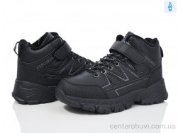 Ботинки Ok Shoes