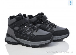 Ботинки Ok Shoes