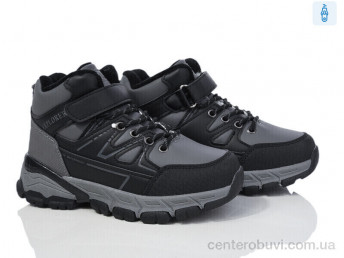 Ботинки Ok Shoes
