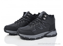 Ботинки Ok Shoes