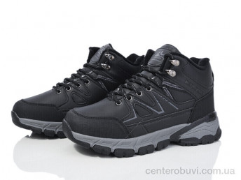 Ботинки Ok Shoes