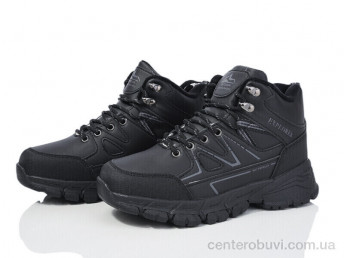 Ботинки Ok Shoes