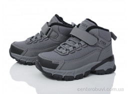 Кроссовки Ok Shoes