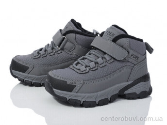 Кроссовки Ok Shoes