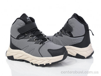 Кроссовки Ok Shoes