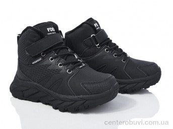 Кроссовки Ok Shoes