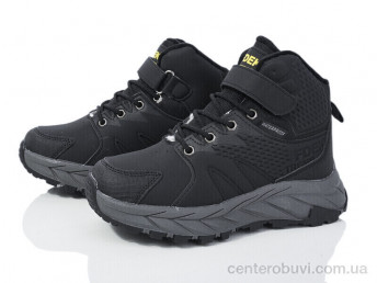 Кроссовки Ok Shoes