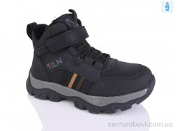 Ботинки Ok Shoes