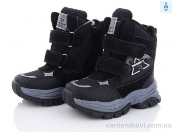 Ботинки Ok Shoes