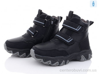 Ботинки Ok Shoes