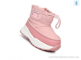 Дутики Ok Shoes