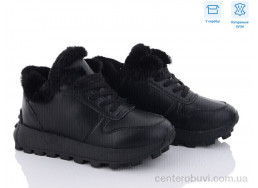 Кроссовки Ok Shoes
