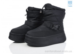 Дутики Ok Shoes