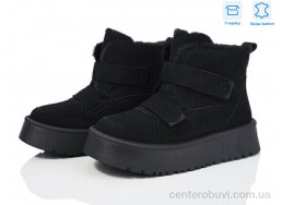 Угги Ok Shoes
