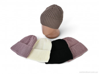 Шапка Red Hat