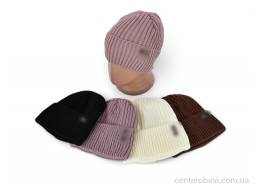 Шапка Red Hat