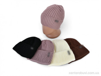 Шапка Red Hat