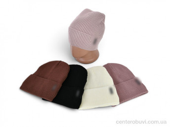 Шапка Red Hat