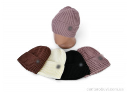 Шапка Red Hat