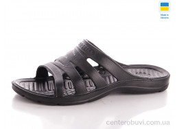 Шлепки Slippers