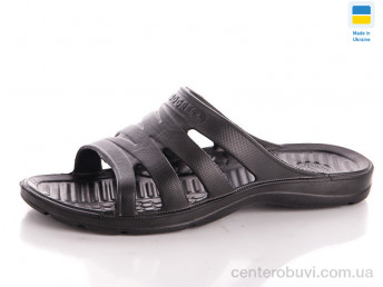 Шлепки Slippers