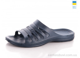 Шлепки Slippers